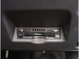【ETC】高速道路、有料道路の料金をキャッシュレスでスムーズに通過できます。