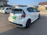★ローンでのご購入もOK♪最長120回払いまで対応可能!月々の負担を少なくお車を入手して下さい★遠方のお客様もローン審査できます。お気軽にお問い合わせください!!