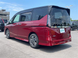 ◆北は北海道から南は沖縄まで、ご購入いただいたお車は全国にご納車が可能です!お電話、メール、動画などでリモートでお車のご案内も可能です!親切、丁寧に対応させて頂きますのでお気軽にご相談ください!