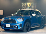 【MINI正規ディーラーMINI NEXT福岡東】弊社車輌をご覧頂き、誠にありがとうございます♪車輌価格には保証料金も含まれております。安心してご検討下さい! ※定休日 第二・第三火曜日と毎週水曜日