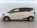 全車、銀イオンでの除菌・消臭作業実施済。