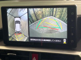 ライズ 1.2 Z 