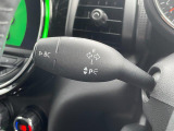 ◆全国納車可能です。納車方法及び費用につきましては、お気軽にコーディネーターまでご相談ください。遠方のご納車の際も我々がしっかりサポートさせて頂きます。お気軽にスタッフまでご相談下さい。