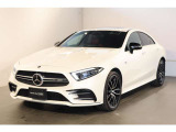 お気軽にお問い合わせください。Tel:075-325-0440 Mobile:070-2313-8676  中古車担当:時女まで