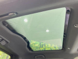ヴェゼル 1.5 e:HEV プレイ 