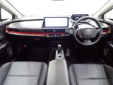 全方位で視界が広く、高い目線で運転もしやすいです!