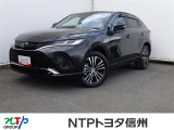 NTPトヨタ信州の物件詳細ページをご覧頂き誠にありがとうございます。お気軽にお問い合わせ下さい。
