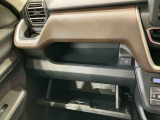 弊社では、お車を納車してからが本当のお付き合いのスタートだと思っています。お客様に頼りにされる「お店」を目指しています!