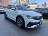 フォルクスワーゲンは「ベストインクラス」のキーワードを元に、「本物志向」「革新性」「魅力的」「毎日の生活に喜びを」のご提供をお手伝いします。