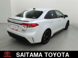 ご覧いただきありがとうございます。 車両のアピールポイントをご紹介させていただきます。