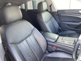 A7スポーツバック 40 TDI クワトロ ディーゼル 4WD 4WD 本革シート