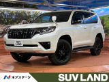 禁煙車 BIG-X11型ナビ 4WD サンルーフ バックカメラ ETC