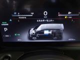 セレナ 1.4 e-POWER ハイウェイスターV 