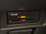【ETC2.0】高速道路の料金所をストレスなく通過!話題のスポットやサービスエリアに多い「スマートIC」利用時は必須のアイテムです。当店でセットアップを実施、ご納車当日からすぐにご利用いただけます!