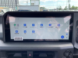 【自宅からお車ご購入!】車の選び方のご相談、ご自宅にいながらできます!詳しくはお電話にてお気軽にご相談ください!