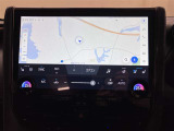 ディスプレイオーディオ搭載車!Bluetooth機能も搭載してますし、フルセグでテレビも見れます(ナビ機能のご利用は別途お手続きが必要になる場合があります)R11年7月まで有効です。