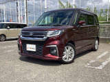 ■□■□■ 遠方販売も承ります!! 別途陸送費・県外登録費用が必要となります!! 概算で計算できますので一度お問い合わせください!! (一部遠方販売不可車両もあります) ■□■□■