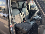 【カーセンサー】カーセン・カーセンサー・かーせん・かーせんさーのお車探しは当店にお任せください!北陸/福井/石川/岐阜/愛知/滋賀/坂井/越前/鯖江/敦賀/大野/小浜/あわら/勝山/丹生郡越前町/