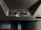 高速道路をスイスイッと通過の『ETC』付き!ETCカードをお持ちでない方は、トヨタETCカードもございますので、ご相談下さいね☆