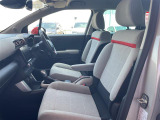 ◆北は北海道から南は沖縄まで、ご購入いただいたお車は全国にご納車が可能です!お電話、メール、動画などでリモートでお車のご案内も可能です!親切、丁寧に対応させて頂きますのでお気軽にご相談ください!