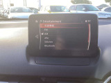 MAZDA2 1.5 15C 