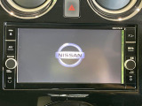 ノート 1.2 e-POWER X 