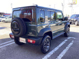 ■□■□■ アフターサービスも安心!! 自社整備工場・自社鈑金工場・積載車を完備しておりますので、お客様のご購入後も手厚くサポートいたします!! ■□■□■
