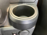 お客様のニーズにお応えし、お客様の快適なカーライフを総合的にサポートさせていただきます!!