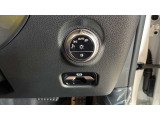 新車保証の『メルセデス・ケア』が継承されるお車は、初回車検時まで走行距離無制限でトータルサポートさせて頂きます。万が一の製品不良による故障は、無償で修理を行わせて頂きます。