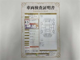 クラウンクロスオーバー 2.4 RS アドバンスト E-Four advanced 4WD 