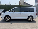 デリカD:5 2.2 P 4WD 