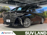 ムーンルーフ 後席モニター ユニバーサルステップ 衝突軽減 ETC