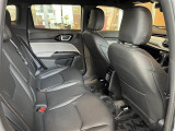 ◆LIBERALAは、輸入車選びの新たなスタイルを提案するインポート・セレクト・ブランドです。オーナー様となる方がクルマから直接感じる感性を第一にした、最良の一台との出会いをコーディネートいたします。