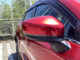 ■□■□■ 「この車、欲しいものと少し違うかも・・・」と思ったそこのあなた!諦めるのはまだ早いです! ■□■□■