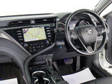 ★使いやすさや安全性を追求したステアリング周り!高級車ゆえにスイッチ類が多いのも特徴ですね!考え尽くされた配置ですぐに使いこなす事が出来ますのでご安心下さい!是非、体感してみて下さい!!