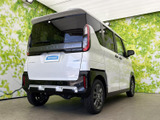 デリカミニ G 4WD 