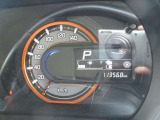当社には、車検・点検センター本社サービス工場があります。場所は旧8号線コメダ珈琲鯖江店近くにあります。