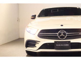 お気軽にお問い合わせください。Tel:075-325-0440 Mobile:070-2313-8676  中古車担当:時女まで