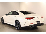 お気軽にお問い合わせください。Tel:075-325-0440 Mobile:070-2313-8676  中古車担当:時女まで