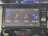 ◆北海道、東北、関東、中部、関西、中国、四国、九州、沖縄、全国各地どこからでも対応可能です!!お気軽にガリバーにお気軽にご相談ください!!