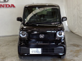 【Honda認定中古車 U-Select】 エンジン、オーディオやカーナビ(社外品は除く)に至るまで保証をお付け致します。全国のホンダディーラーで保証と整備が受けられます。