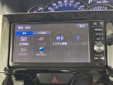 ◆【お問い合わせください】写真の内容に関してやおクルマ購入までの流れなどご不明点、ご質問等がございましたらお気軽にガリバー店舗までお問い合わせください。