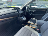 寒冷地 ホンダセンシング 衝突軽減ブレーキ ハーフレザー シートヒーター アダプティブクルーズコントロール ステアリングアシスト ステアリングヒーター ナビ フルセグTV ETC車載器 18インチ純正AW