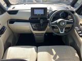 レンタアップ グループ総在庫数約30,000台!!全国の系列店からメーカー・車種問わずご紹介出来るので、あなたにピッタリのお車が見つかるはずです♪まずはお問い合わせ下さい☆