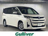 禁煙車 県外仕入 7人乗り トヨタセーフティセンス 純正ナビ(Bt/AM/FM) 全方位モニター 電動スライドドア レーダークルーズコントロール ビルトインETC2.0 ブラインドスポットモニター