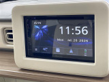 ◆【お問い合わせください】写真の内容に関してやおクルマ購入までの流れなどご不明点、ご質問等がございましたらお気軽にガリバー店舗までお問い合わせください。