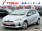 全国のお客様に向けて販売可能です。♪日本全国どの地域にも納車可能です♪掲載画像ではわからない傷、程度のご説明、気になる箇所の追加写真の案内やLINE等を使用してのリモート商談も可能です!