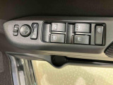 お車を購入される際、ご不明な点があると思いますが、困ったらお気軽にご相談下さい!