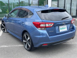 ◆【お問い合わせください】写真の内容に関してやおクルマ購入までの流れなどご不明点、ご質問等がございましたらお気軽にガリバー店舗までお問い合わせください。