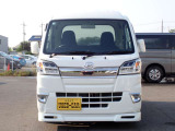 .埼玉県内で3店舗展開 本店 ミニバン〜MT車 セダン等 在庫50台 川越店 4WD・SUV専門店 在庫50台 グループ在庫150台以上